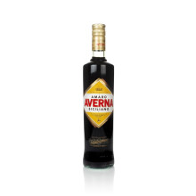 Amaro Averna 70cl 29%