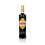 Amaro Averna 70cl 29% 1