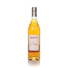 Edmond Briottet Liqueur de Poire William (Williams Pear Liqueur) 70cl 25%