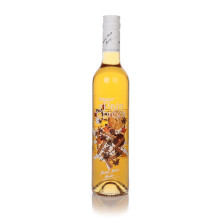 G. Miclo Liqueur de Pain d'Epices (Gingerbread) 50cl 18%