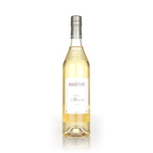 Briottet Apricot 70cl