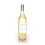 Briottet Apricot 70cl 1