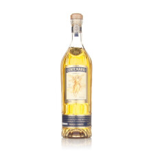 Gran Centenario Anejo 70cl 38%