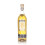 Gran Centenario Anejo 70cl 38% 1