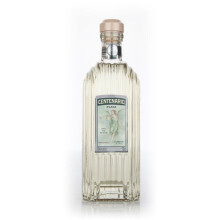 Gran Centenario Plata 70cl 38%