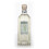 Gran Centenario Plata 70cl 38% 1