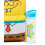 SpongeBob SquarePants SpongeBob SquarePants 4 Piece Backpack Set (Unisex Kids Multicoloured) 4