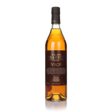 Clos Martin VSOP 8 Year Old Bas-Armagnac 70cl 40%