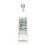 Abelha Silver Cachaca 70cl 39% 1