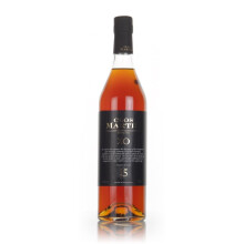 Clos Martin XO 15 Year Old 70cl 40%