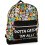 Pokémon Pokemon GOTTA CATCH EM ALL Official Backpack School Bag with Adjustable Straps 2