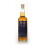 Smith and Cross Jamaica Rum 70cl 57% 1