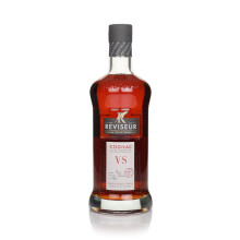 Le Reviseur VS Cognac 70cl 40%