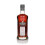 Le Reviseur VS Cognac 70cl 40% 1