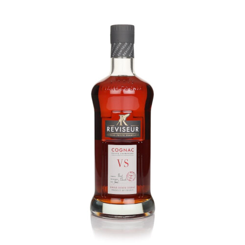 Le Reviseur VS Cognac 70cl 40%