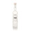 FAIR. Quinoa Vodka 70cl 40% 1