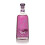 Boe Violet Gin 70cl 1