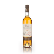 Cognac Leyrat VSOP 70cl 40%