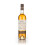 Cognac Leyrat VSOP 70cl 40% 1