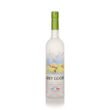 Grey Goose La Poire 70cl 40%