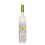 Grey Goose La Poire 70cl 40% 1