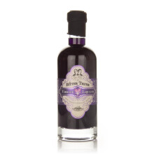 The Bitter Truth Creme de Violette 50cl 22%
