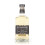 Lunazul Reposado 70cl 40% 1
