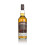 Tamnavulin Double Cask Single Malt Whisky 70cl 1