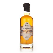 The Bitter Truth Apricot Brandy Liqueur 50cl 22%