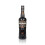 Molinari Caffe 70cl 36% 1