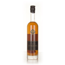 Jade Perique Tobacco Liqueur 50cl 31%