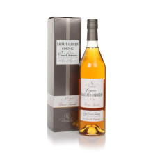 Ragnaud Sabourin Cognac No. 20 Reserve Speciale 70cl 43%