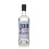 Feckin Irish Vodka 70cl 37.5% 1
