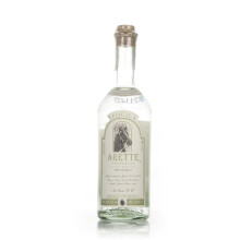 Arette Suave Blanco 70cl 38%