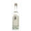 Arette Suave Blanco 70cl 38% 1