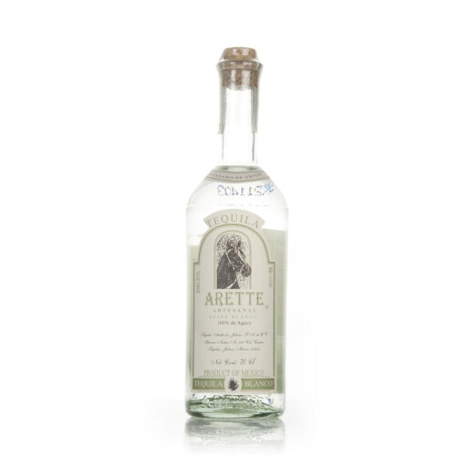Arette Suave Blanco 70cl 38%