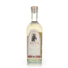 Arette Suave Reposado 70cl 38%