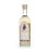 Arette Suave Reposado 70cl 38% 1