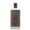 Cardinal Gin Barrel Rested 70cl 42% 1