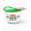 Friends Friends Large Coffee Mug (Womens White) 4