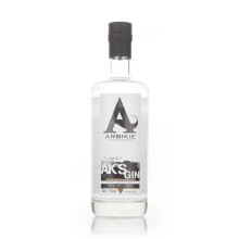Arbikie AK's Gin 70cl 43%
