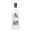 Arbikie AK's Gin 70cl 43% 1