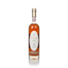 Cognac XO Ariane Château de Montifaud 700ml
