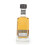 Olmeca Altos Anejo 70cl 40% 1