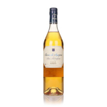 Baron de Sigognac VSOP 70cl 40%