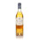 Baron de Sigognac VSOP 70cl 40% 1