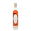 Chateau de Montifaud Napoleon 70cl 40% 1