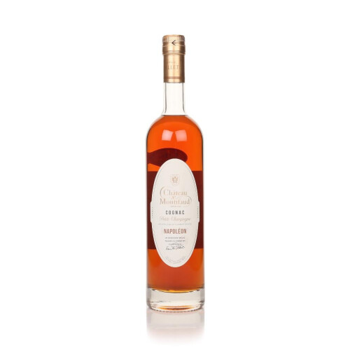 Chateau de Montifaud Napoleon 70cl 40%
