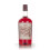 Quaglia Bitter Berto 100cl 25% 1