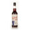 Skipper Demerara Rum 70cl 40% 1